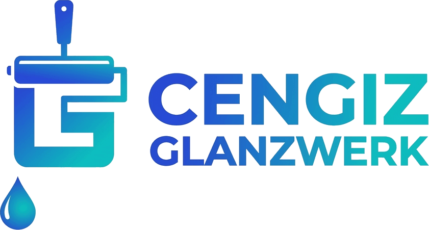 CM Cengiz Glanzwerk